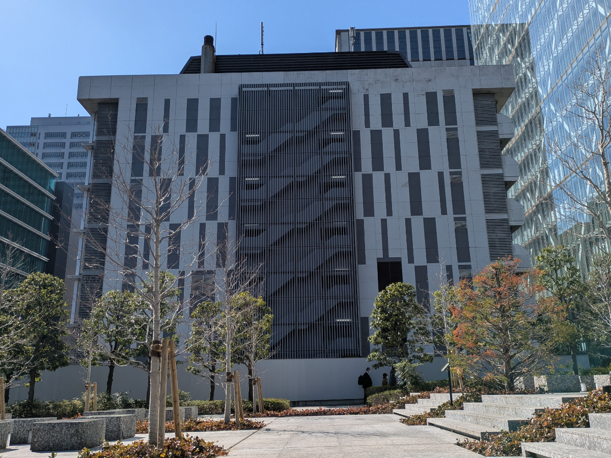 v20260328150635/fresh/building/J00100383163_9
