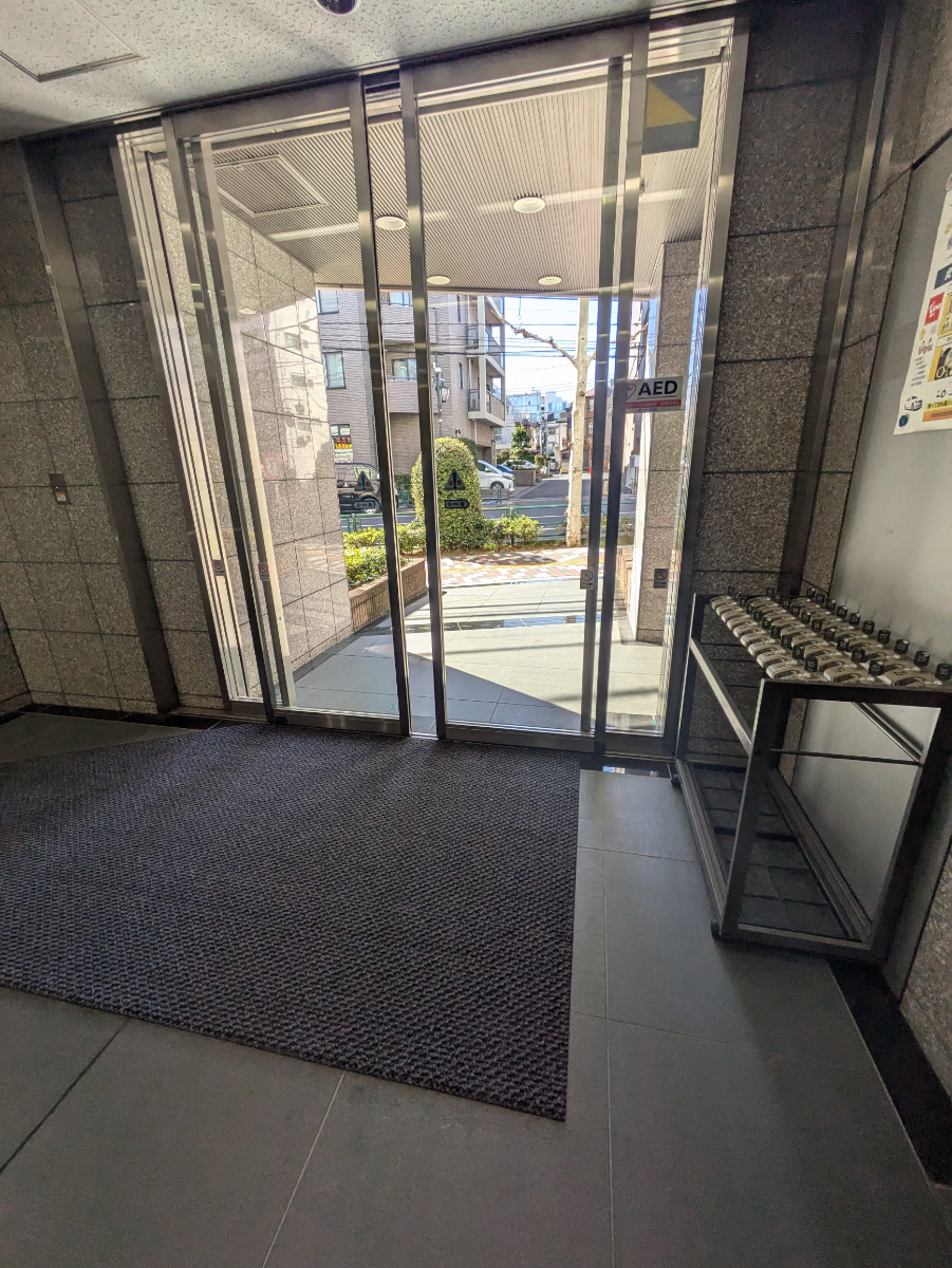 v20260328150635/fresh/building/J00100409808_12