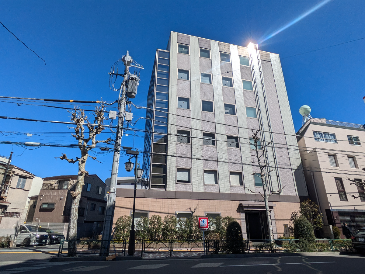 v20260328150635/fresh/building/J00100409808_6
