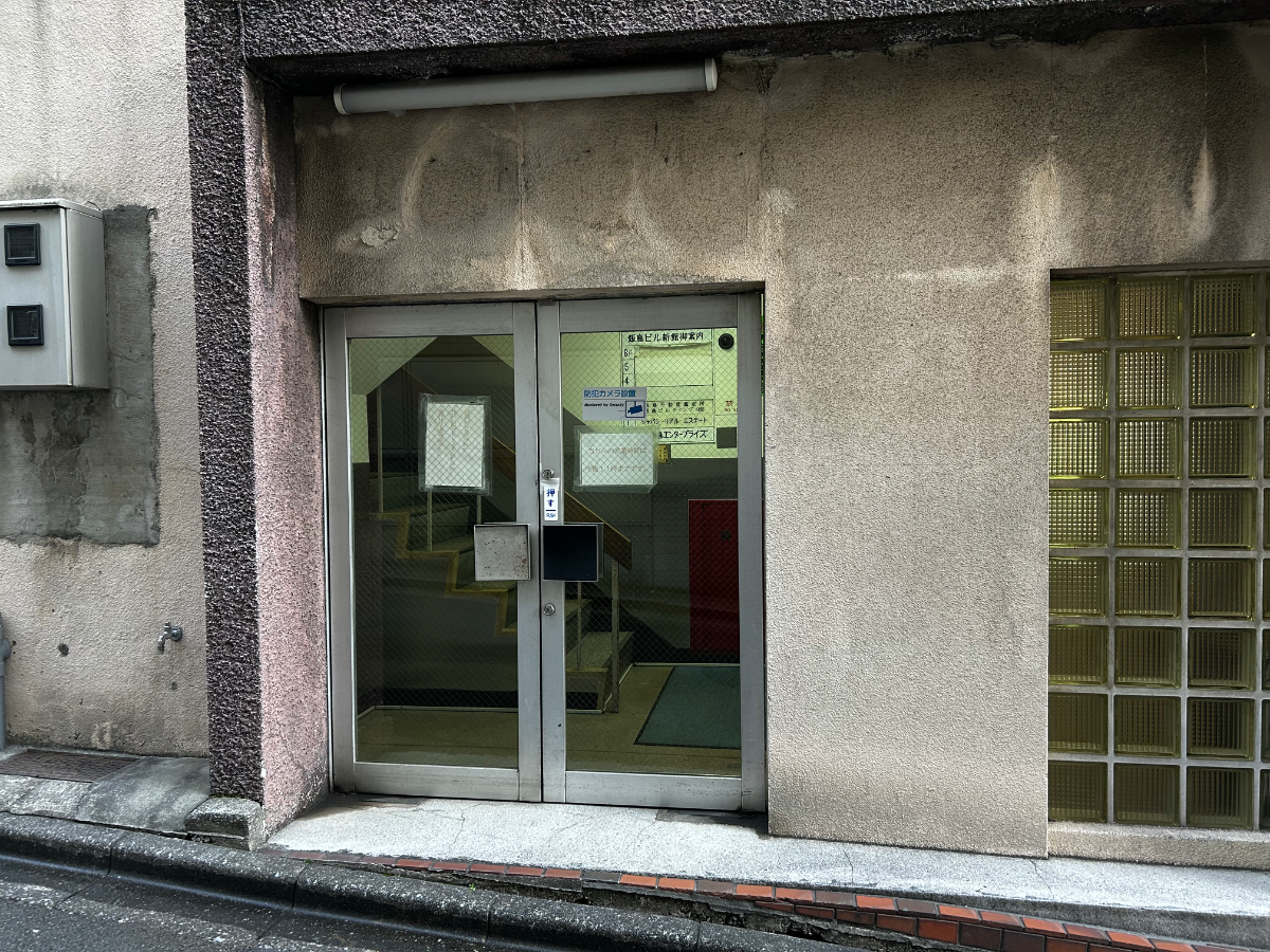 v20260328150635/fresh/building/J00100512129_3