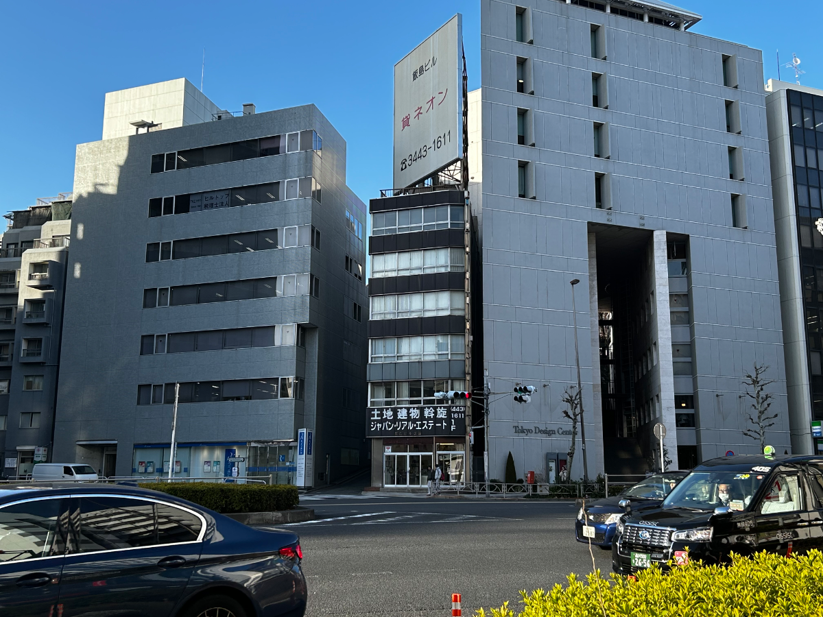 v20260328150635/fresh/building/J00100512129_5