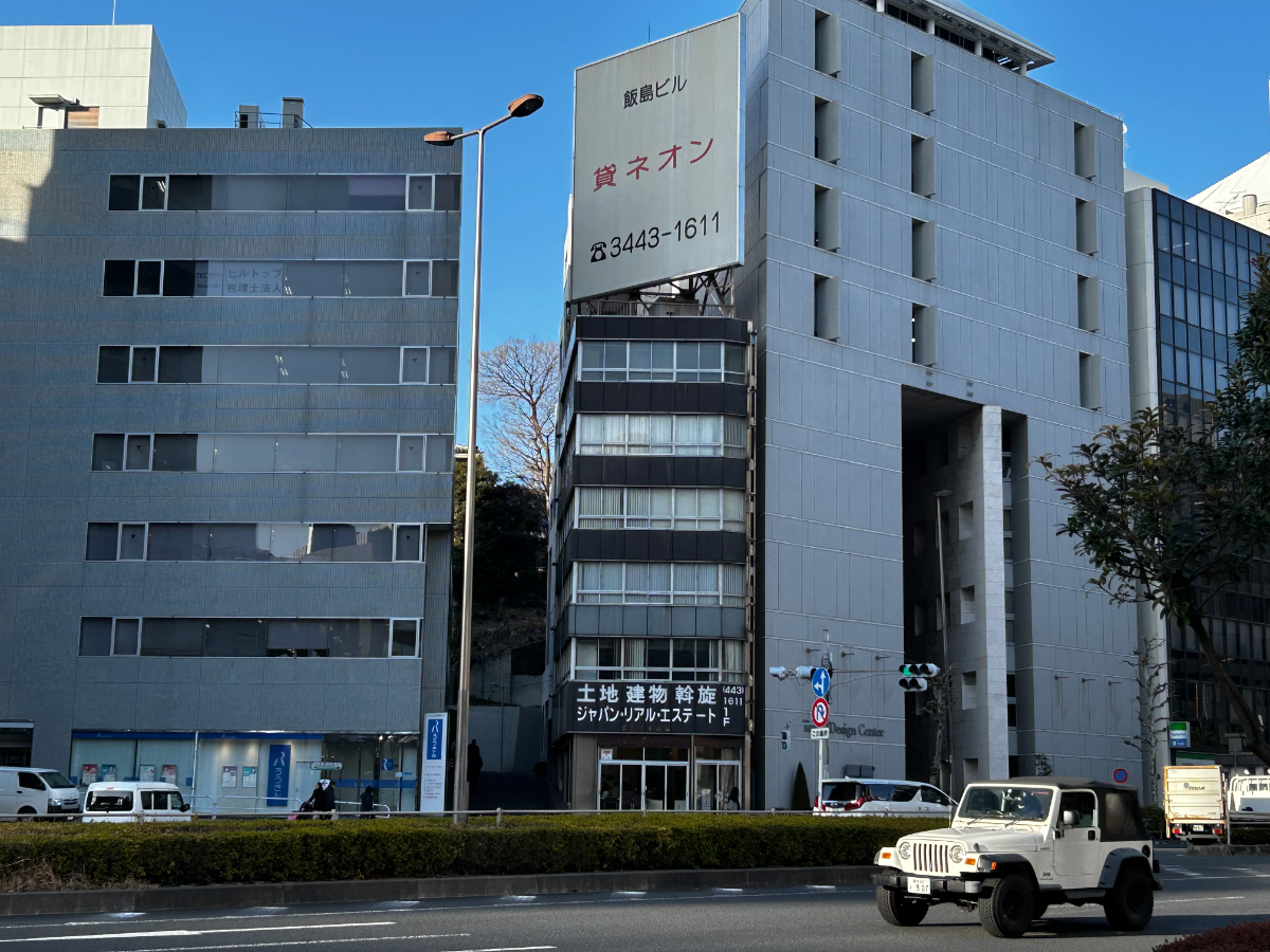 v20260328150635/fresh/building/J00100512129_6
