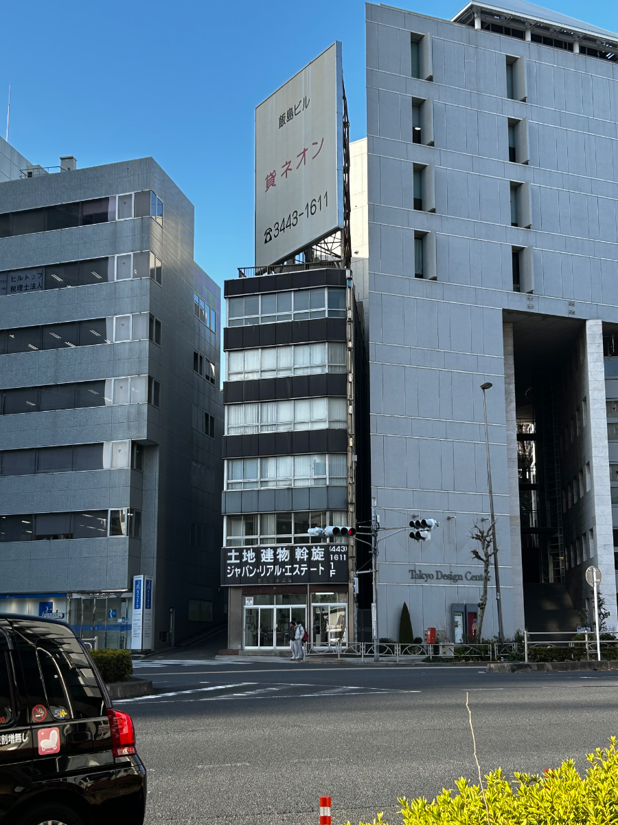 v20260328150635/fresh/building/J00100512129_9