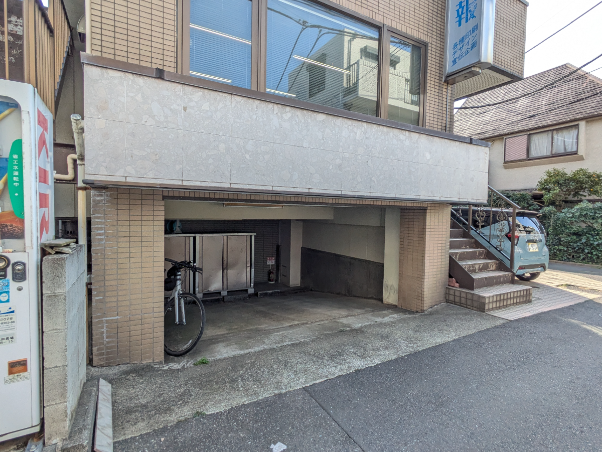 v20260328150635/fresh/building/J00100611382_11