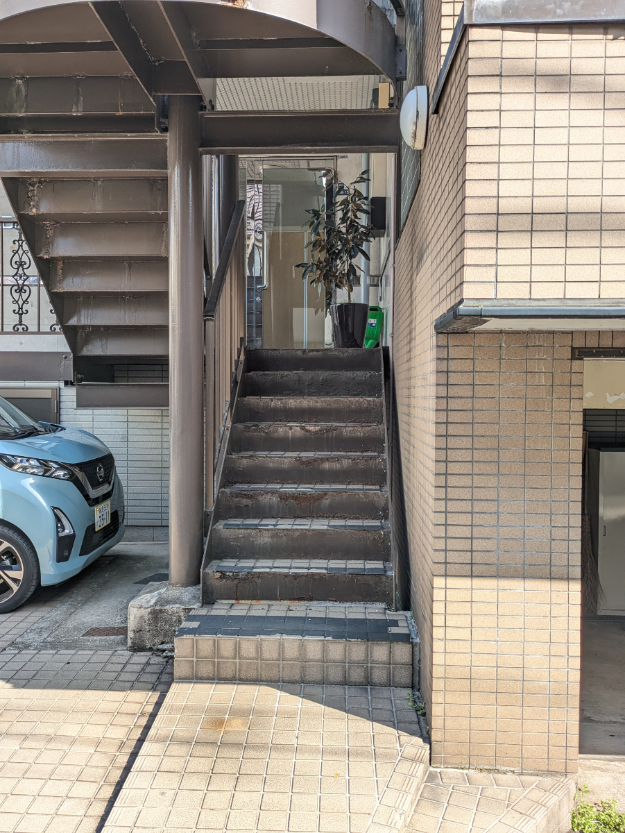 v20260328150635/fresh/building/J00100611382_4
