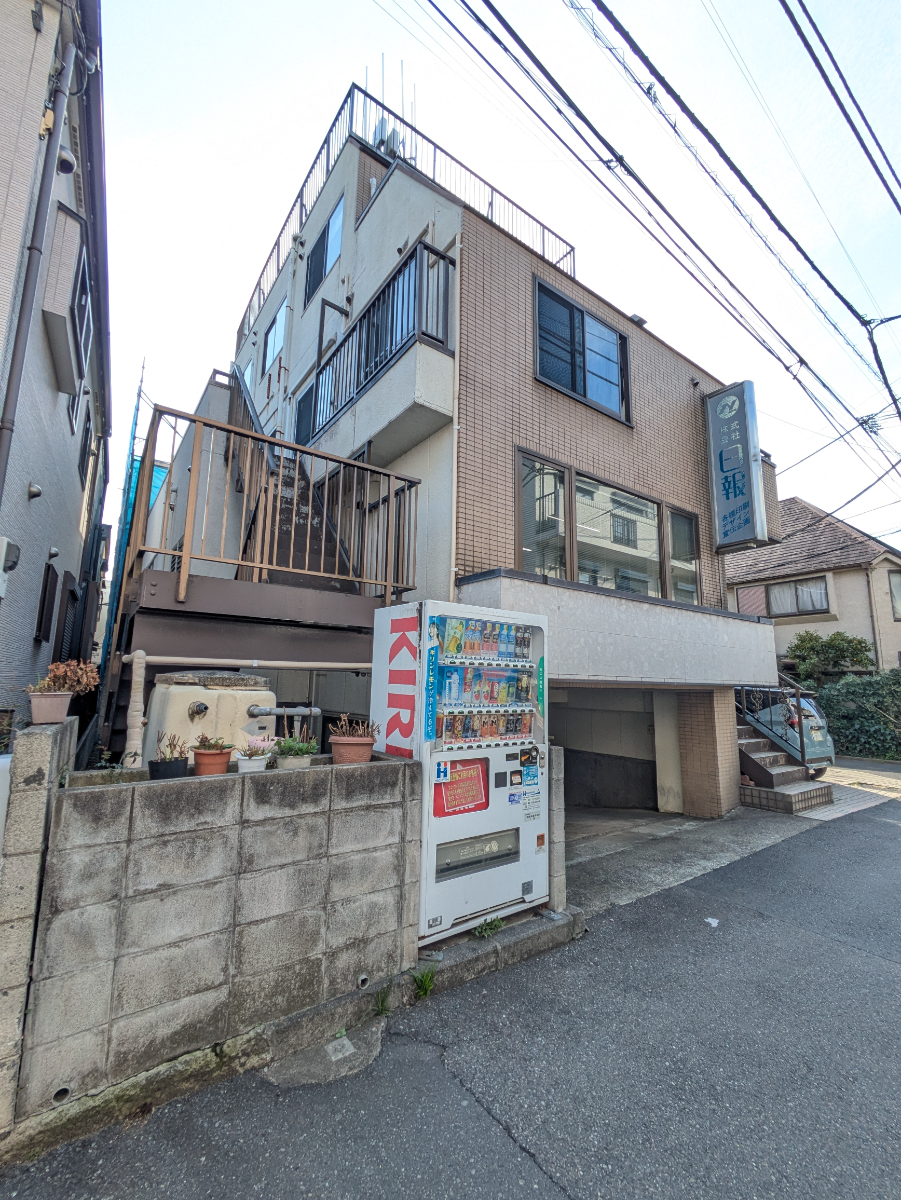 v20260328150635/fresh/building/J00100611382_5