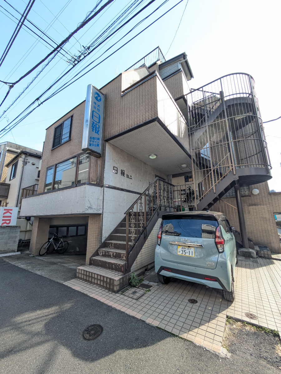 v20260328150635/fresh/building/J00100611382_7