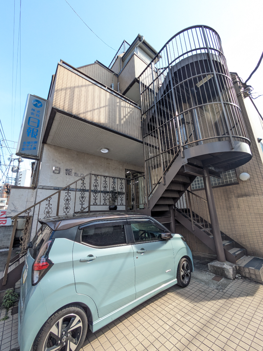 v20260328150635/fresh/building/J00100611382_8