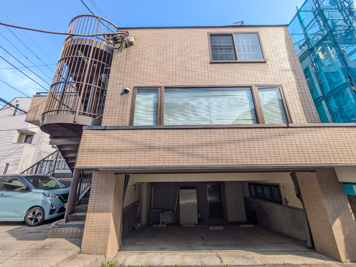 v20260328150635/fresh/building/J00100611382_9
