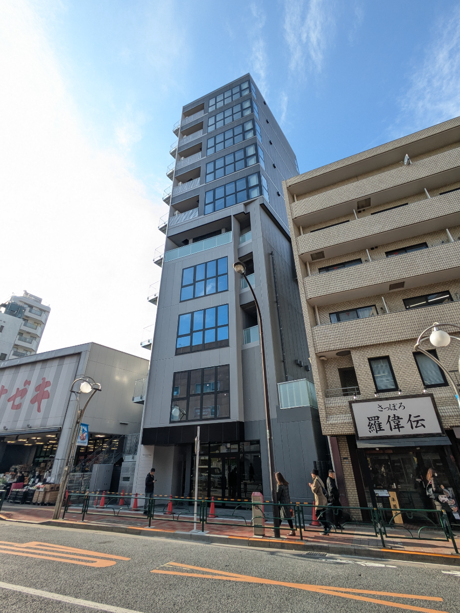 v20260328150635/fresh/building/J00100611653_5