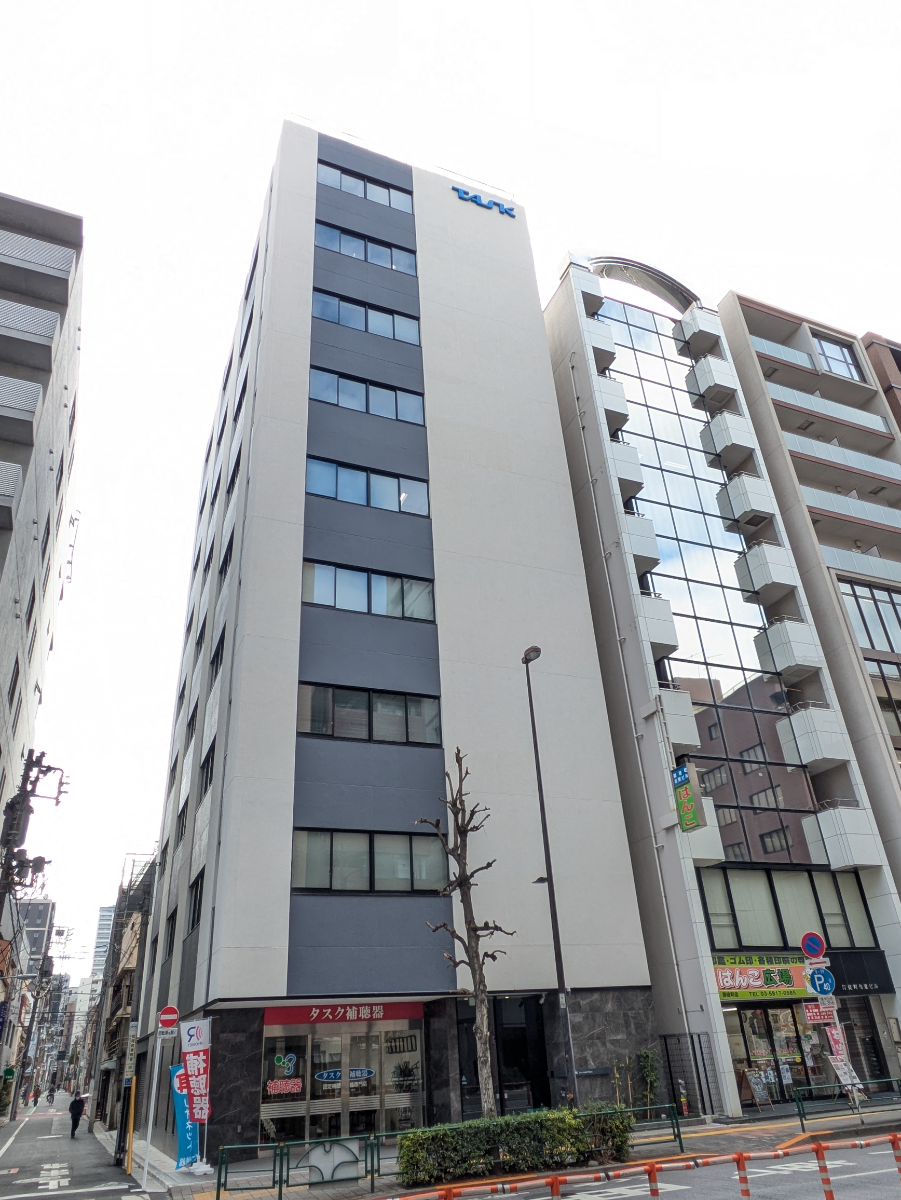v20260328150635/fresh/building/J00100633964_1
