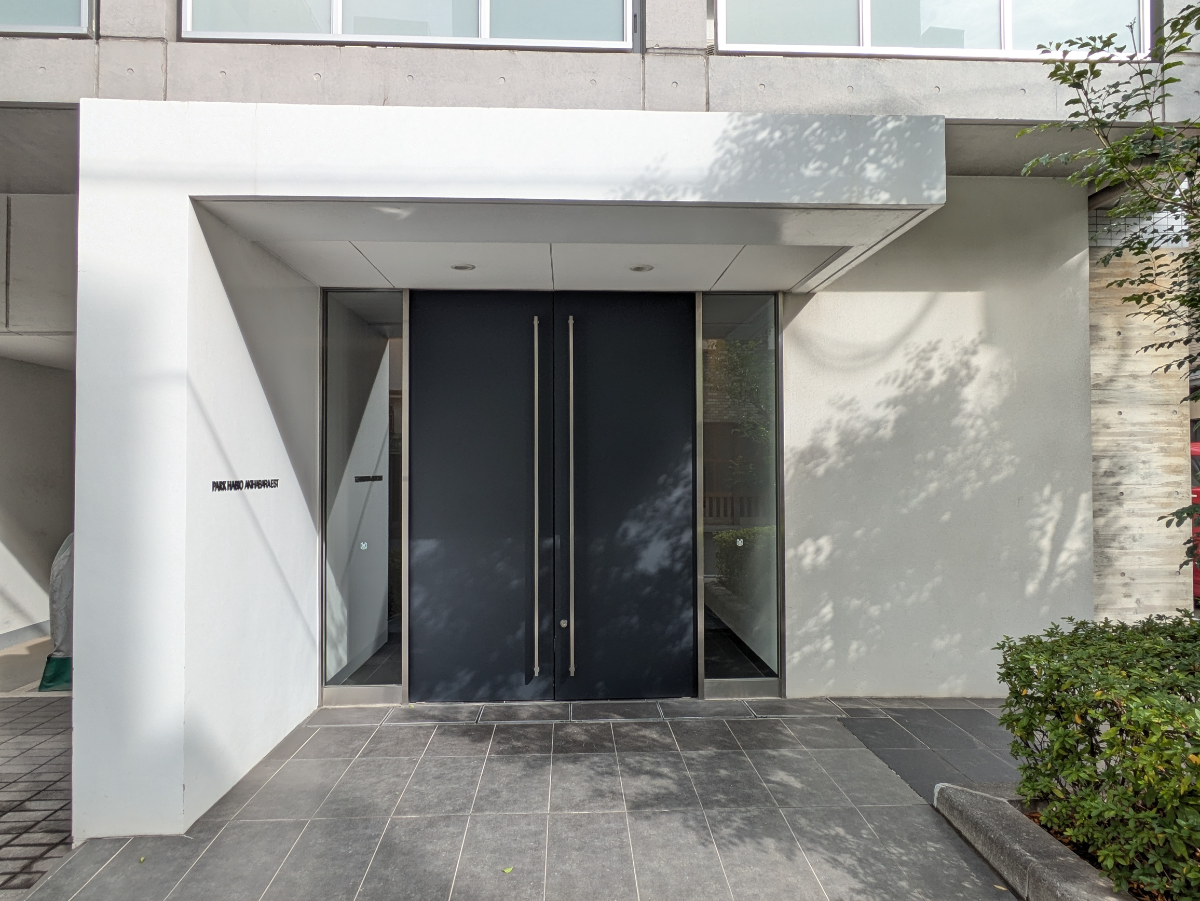 v20260328150635/fresh/building/J00100635721_3