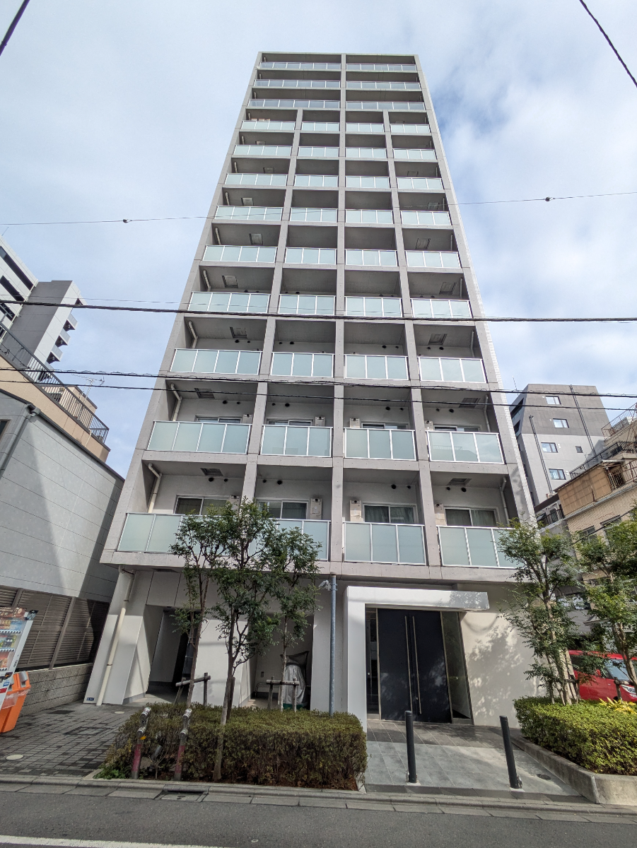 v20260328150635/fresh/building/J00100635721_5
