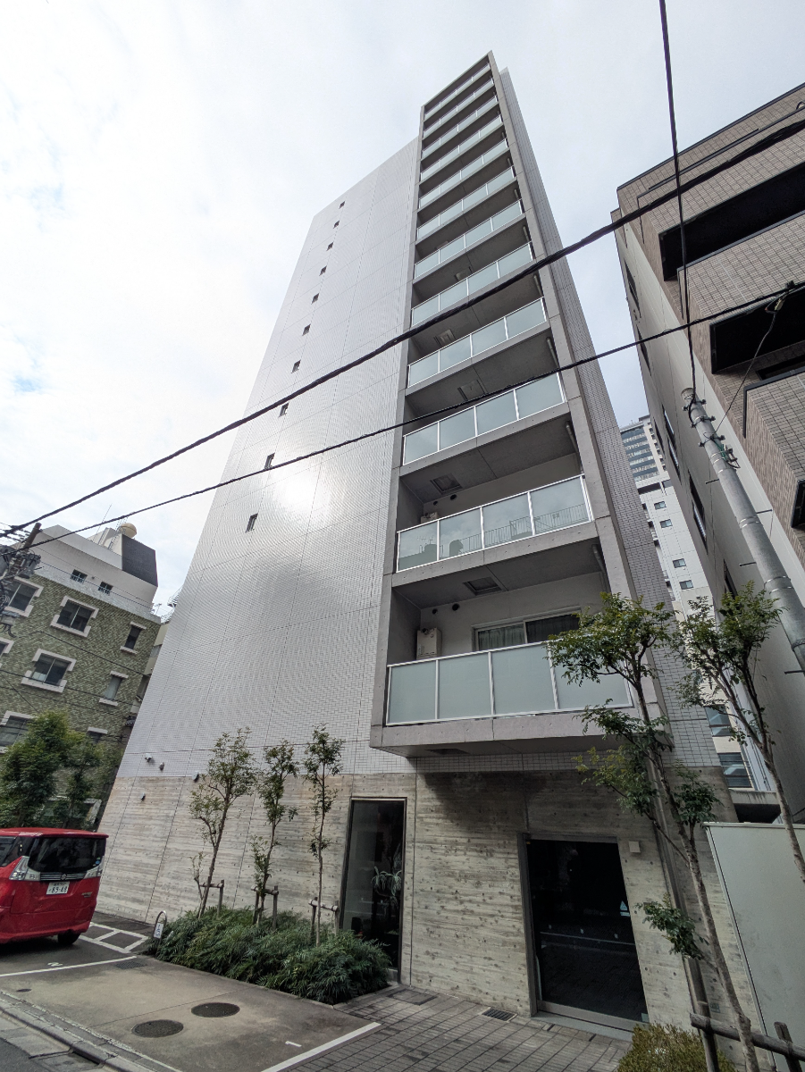 v20260328150635/fresh/building/J00100635721_9