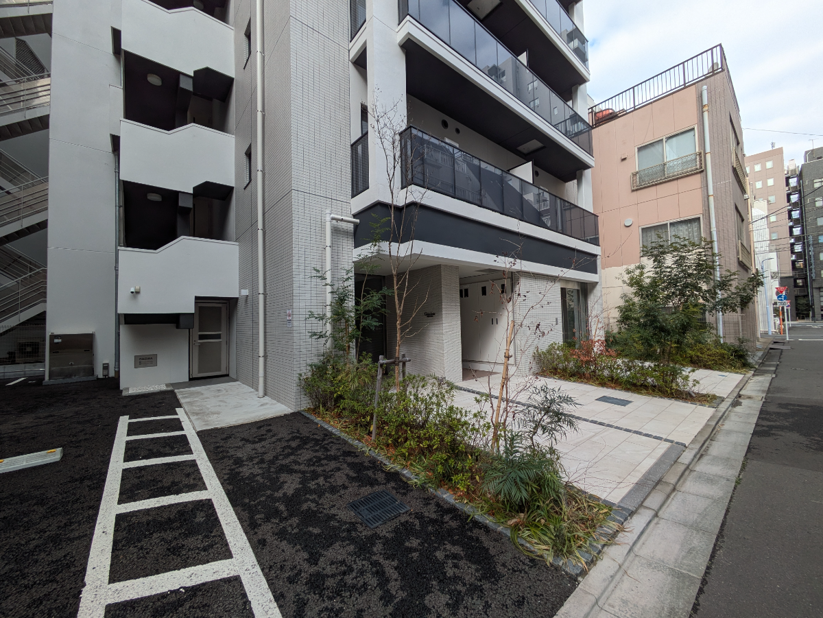 v20260328150635/fresh/building/J00100636219_11