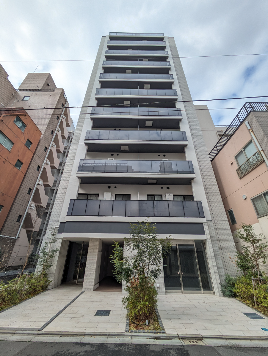 v20260328150635/fresh/building/J00100636219_5