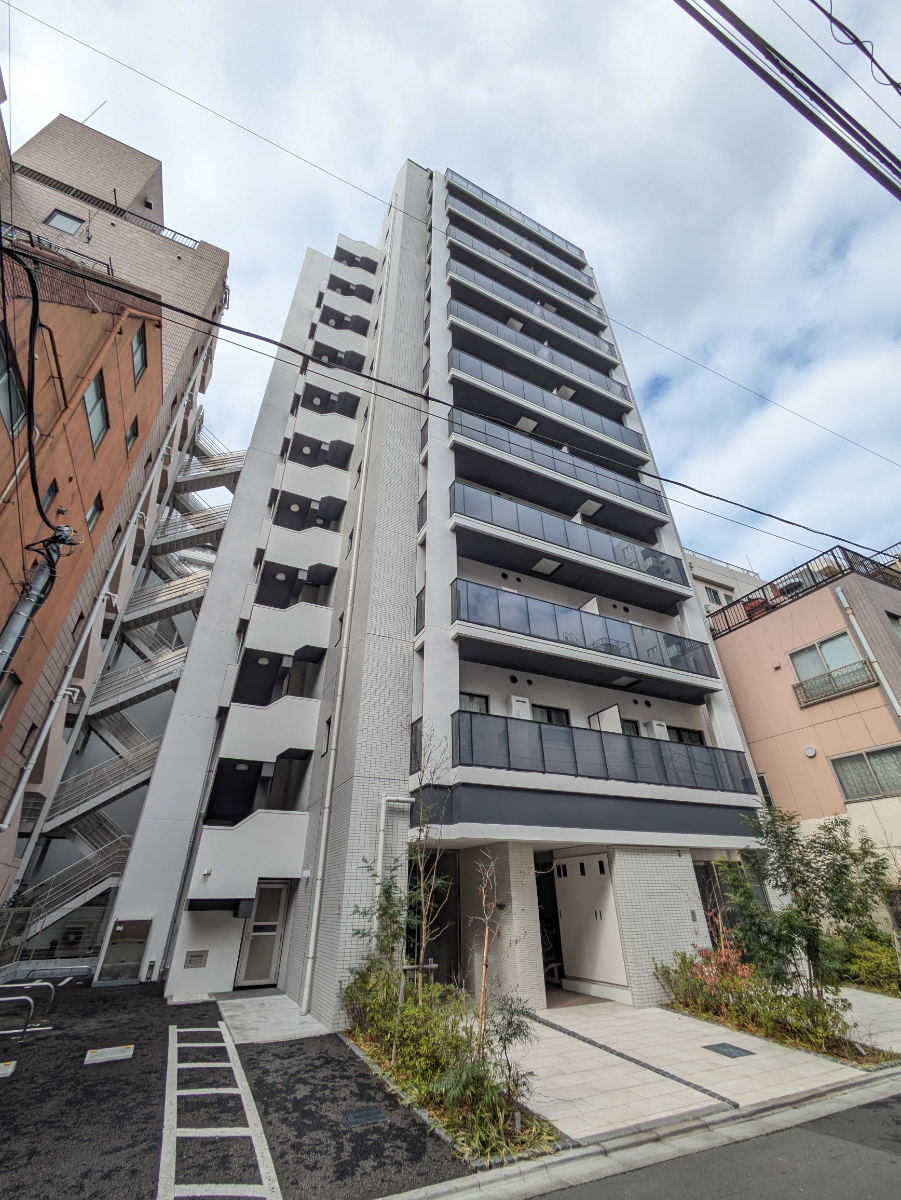 v20260328150635/fresh/building/J00100636219_6