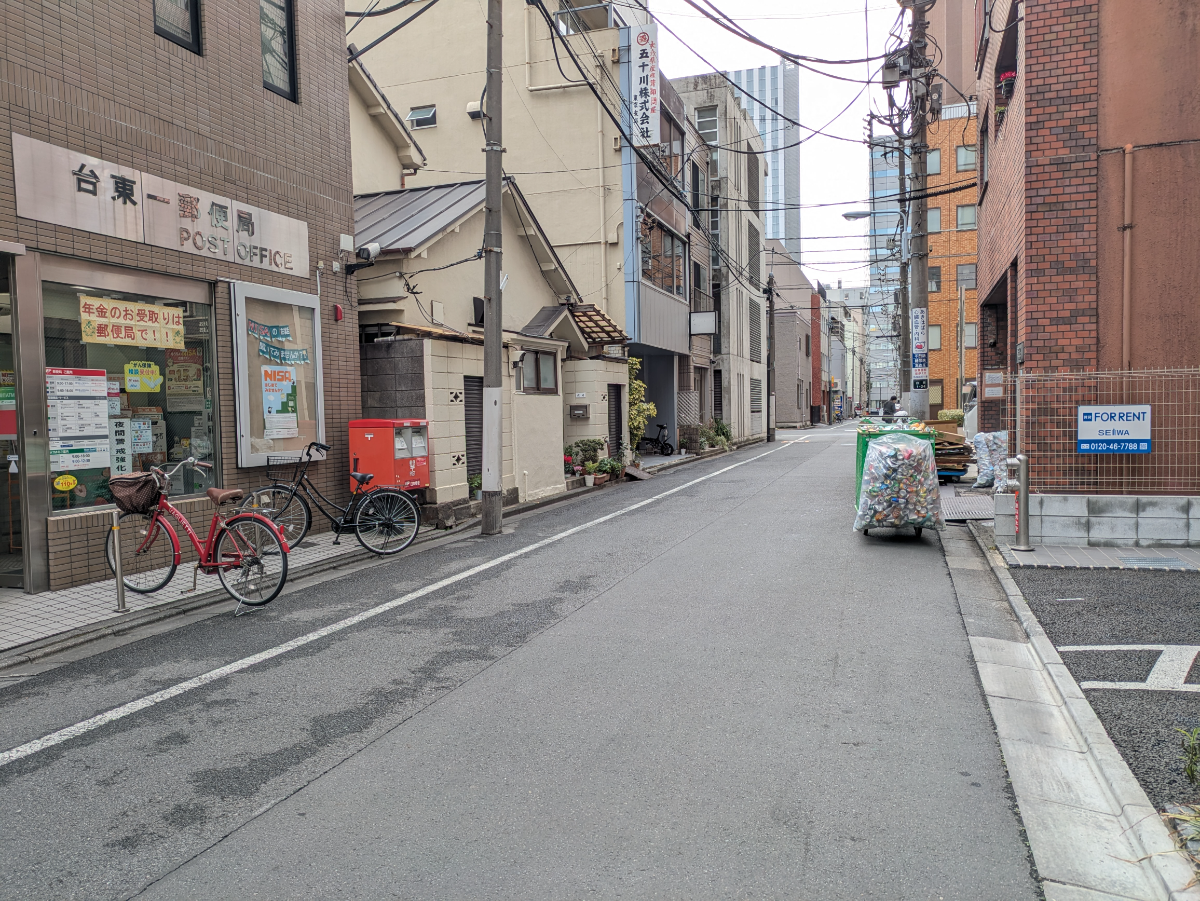 v20260328150635/fresh/building/J00100636219_9