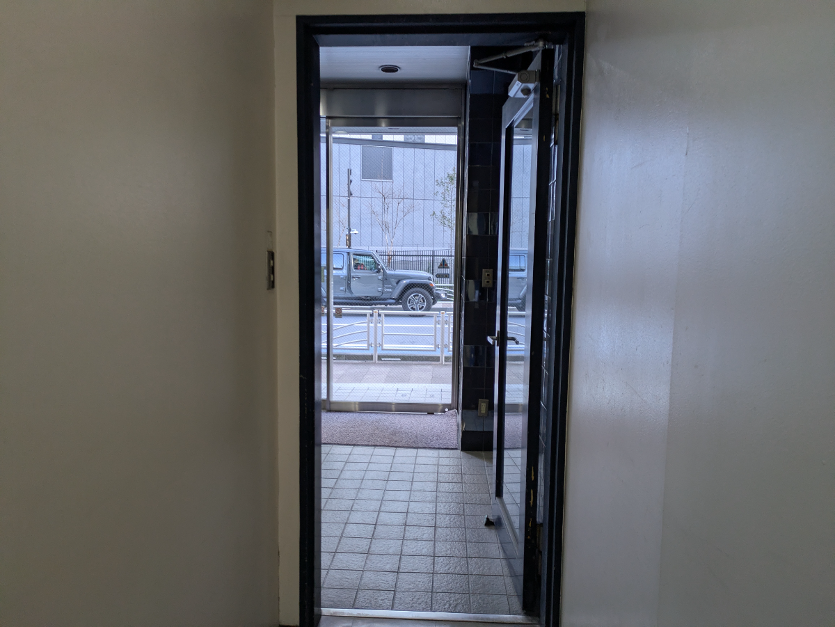 v20260329150641/fresh/building/J00100383152_11
