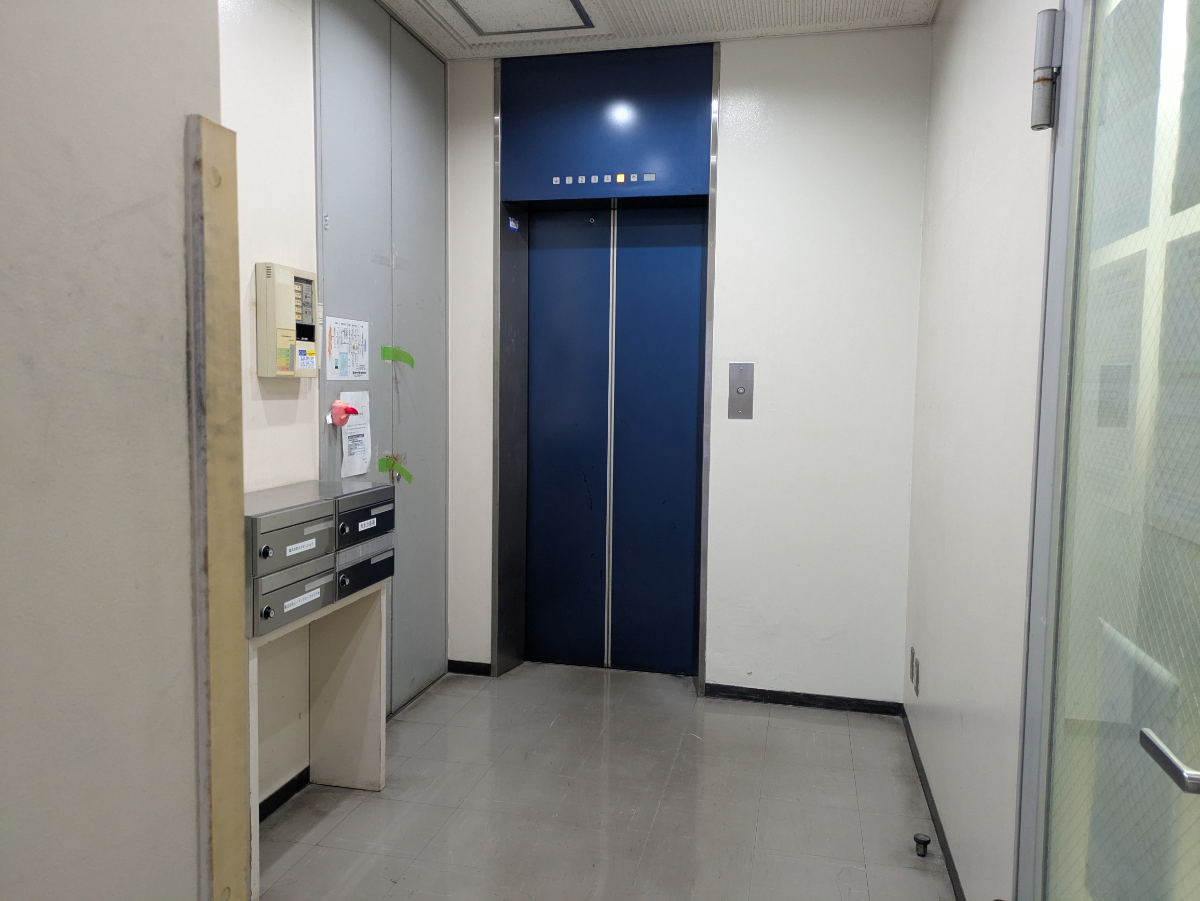 v20260329150641/fresh/building/J00100383152_12