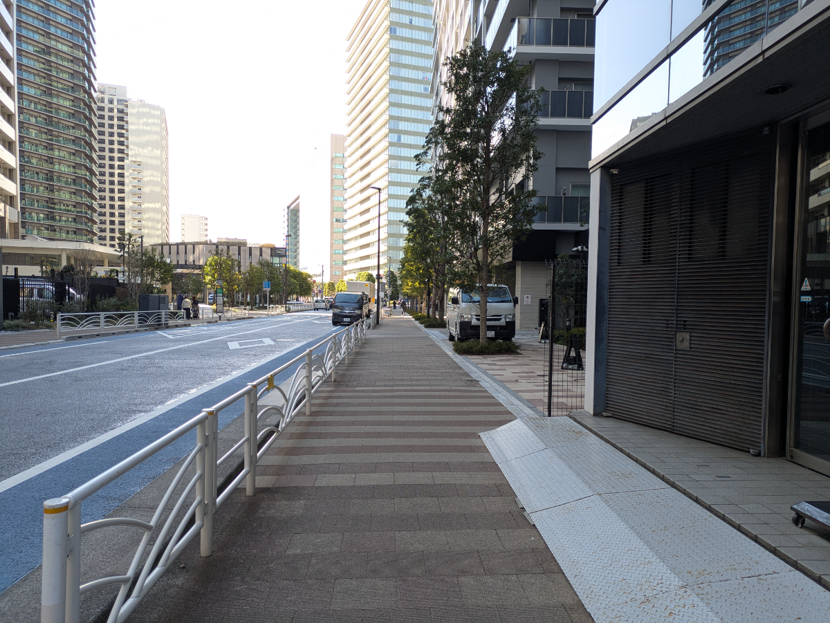 v20260329150641/fresh/building/J00100383152_14
