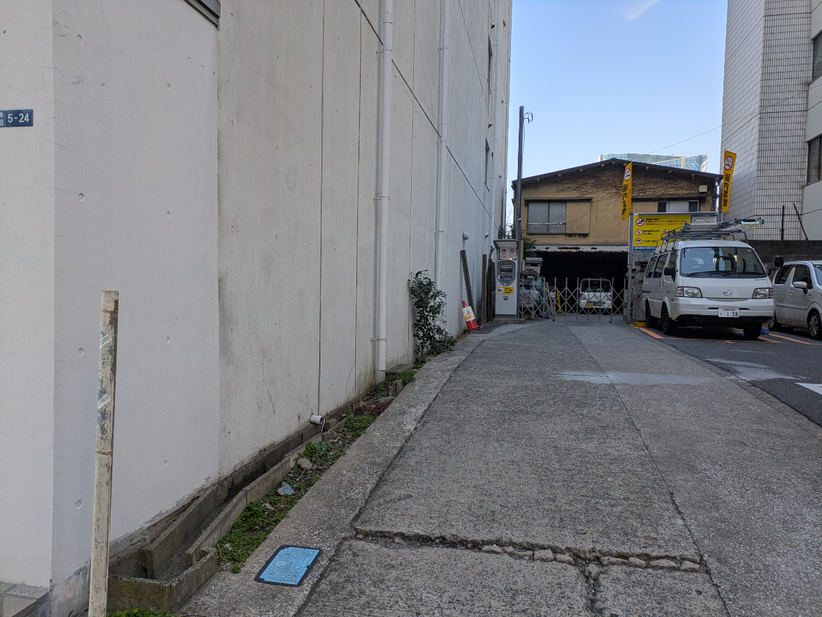 v20260329150641/fresh/building/J00100383152_15