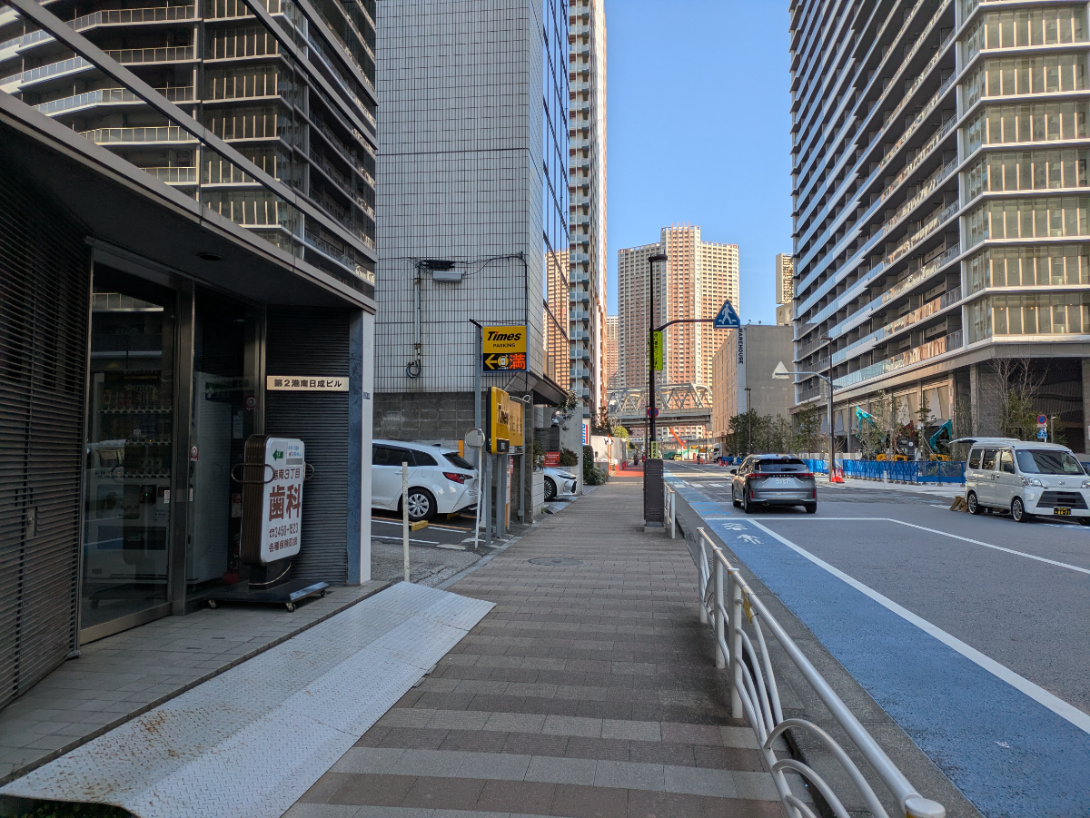 v20260329150641/fresh/building/J00100383152_2