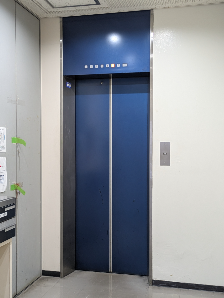 v20260329150641/fresh/building/J00100383152_4