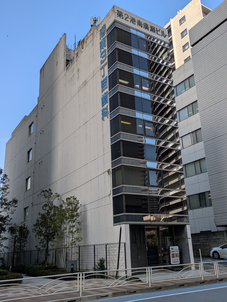 v20260329150641/fresh/building/J00100383152_5