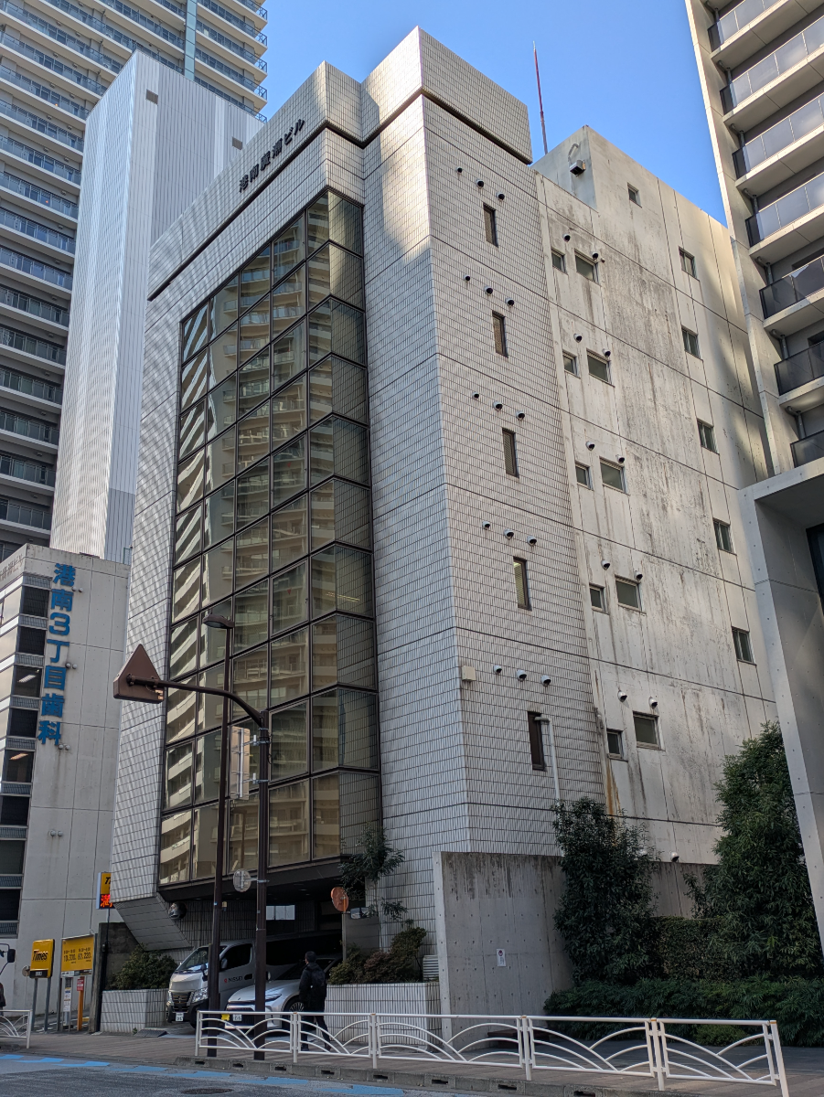 v20260329150641/fresh/building/J00100383154_1