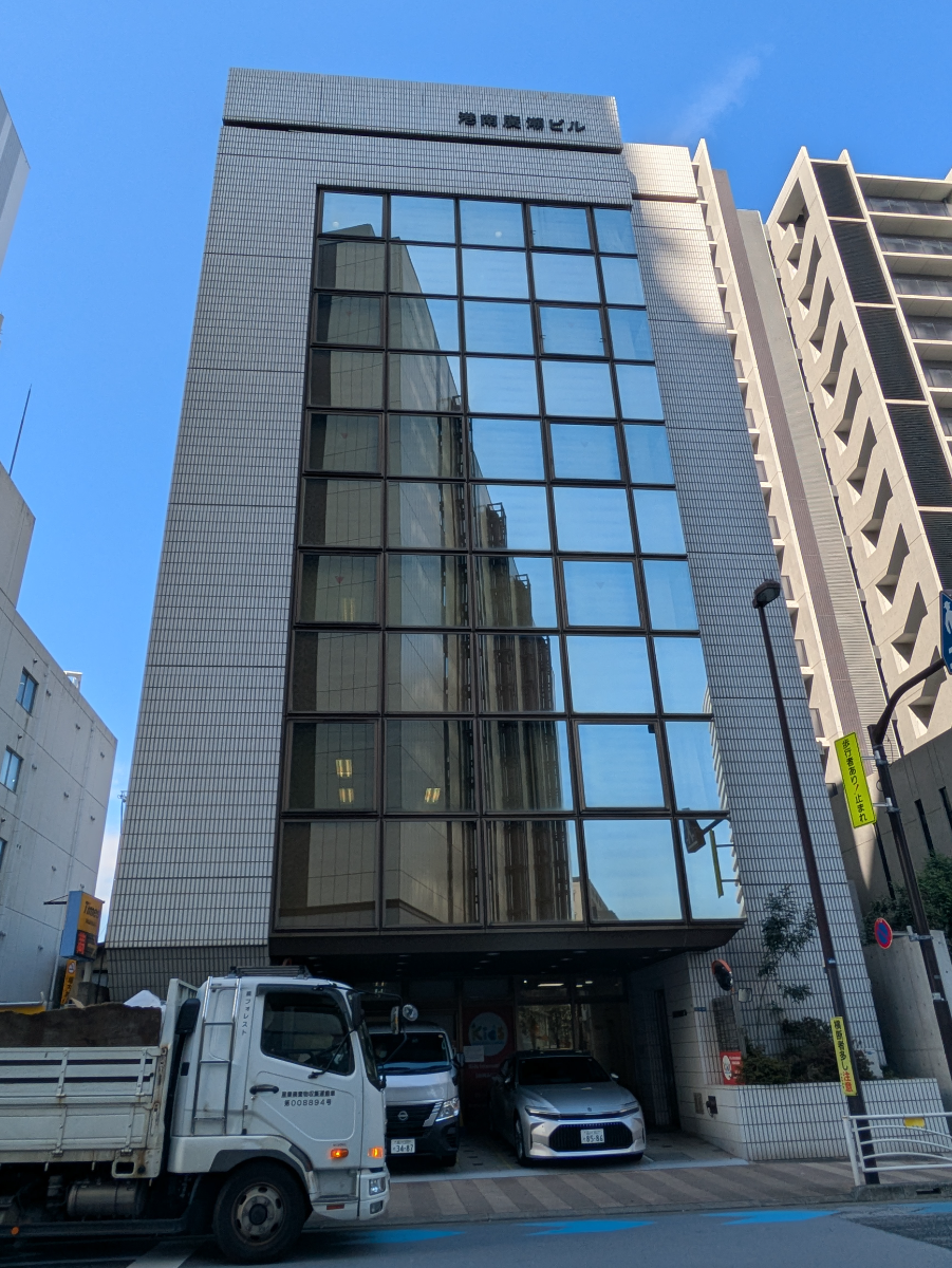 v20260329150641/fresh/building/J00100383154_5