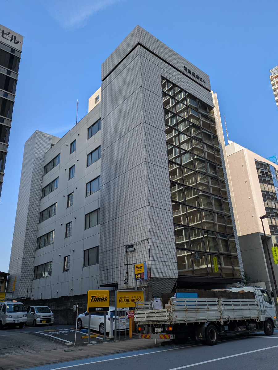 v20260329150641/fresh/building/J00100383154_7