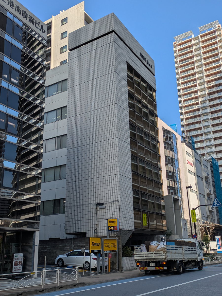 v20260329150641/fresh/building/J00100383154_8