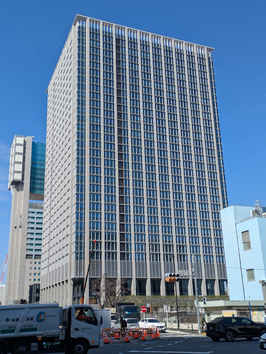 v20260329150641/fresh/building/J00100404417_1