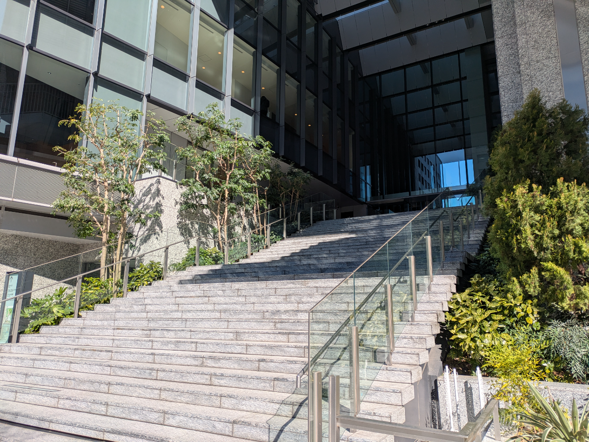 v20260329150641/fresh/building/J00100404417_10