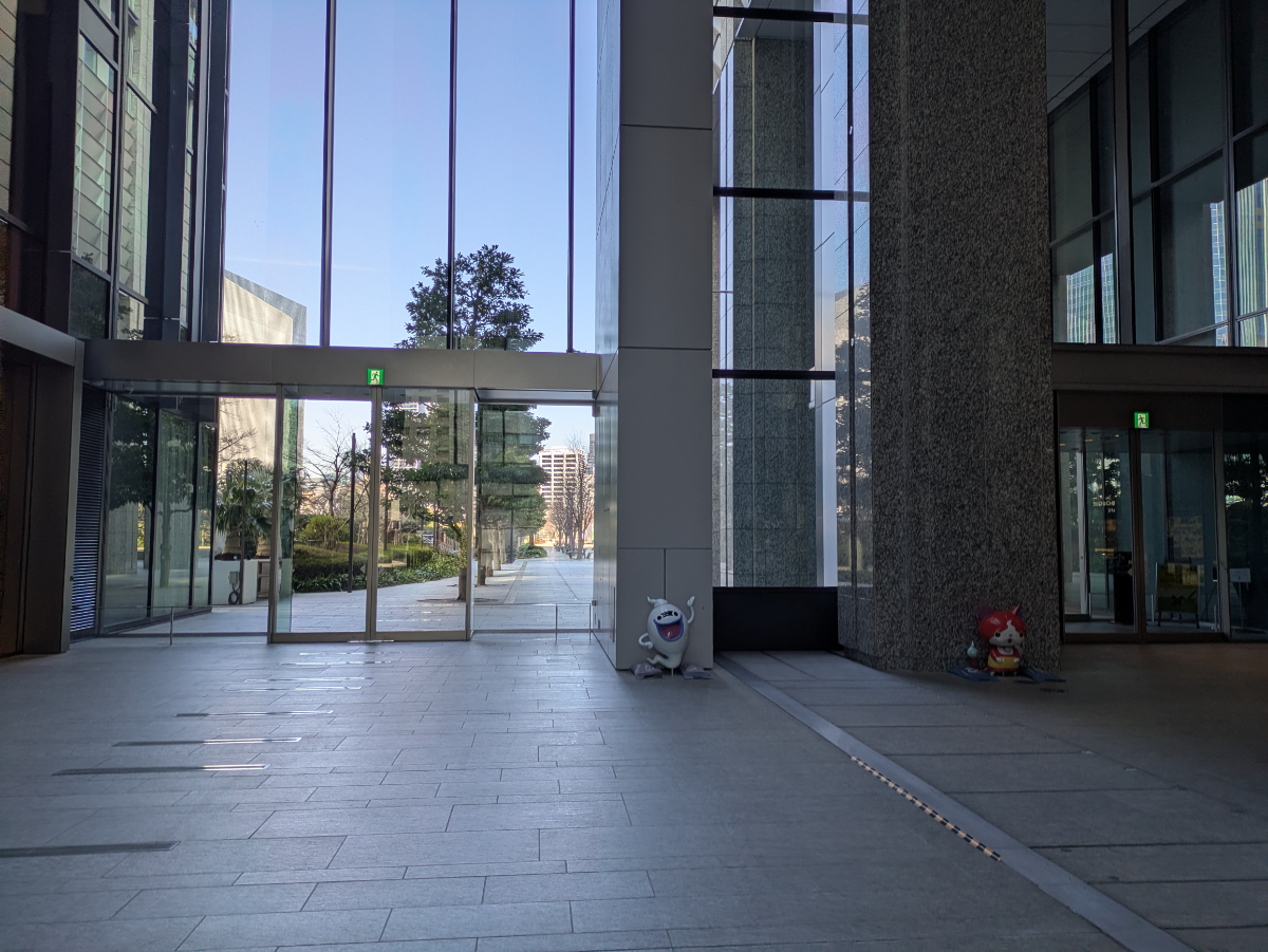 v20260329150641/fresh/building/J00100404417_12