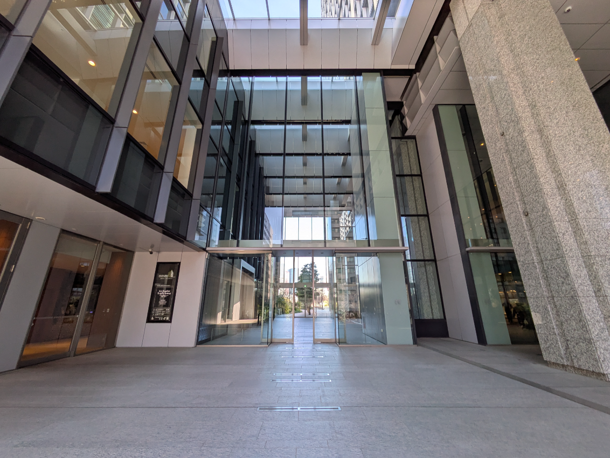 v20260329150641/fresh/building/J00100404417_13