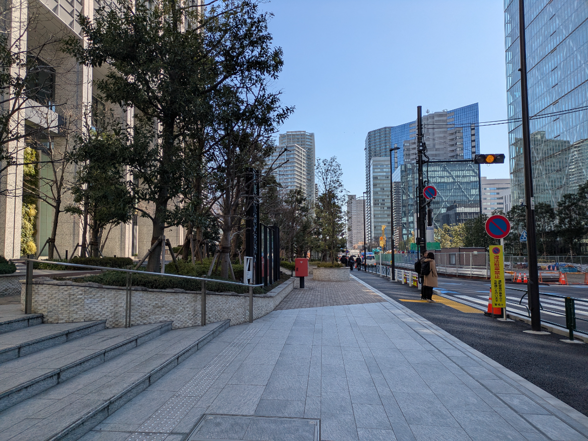 v20260329150641/fresh/building/J00100404417_2