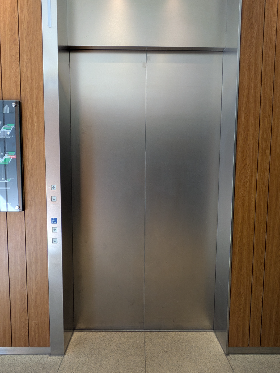 v20260329150641/fresh/building/J00100404417_4