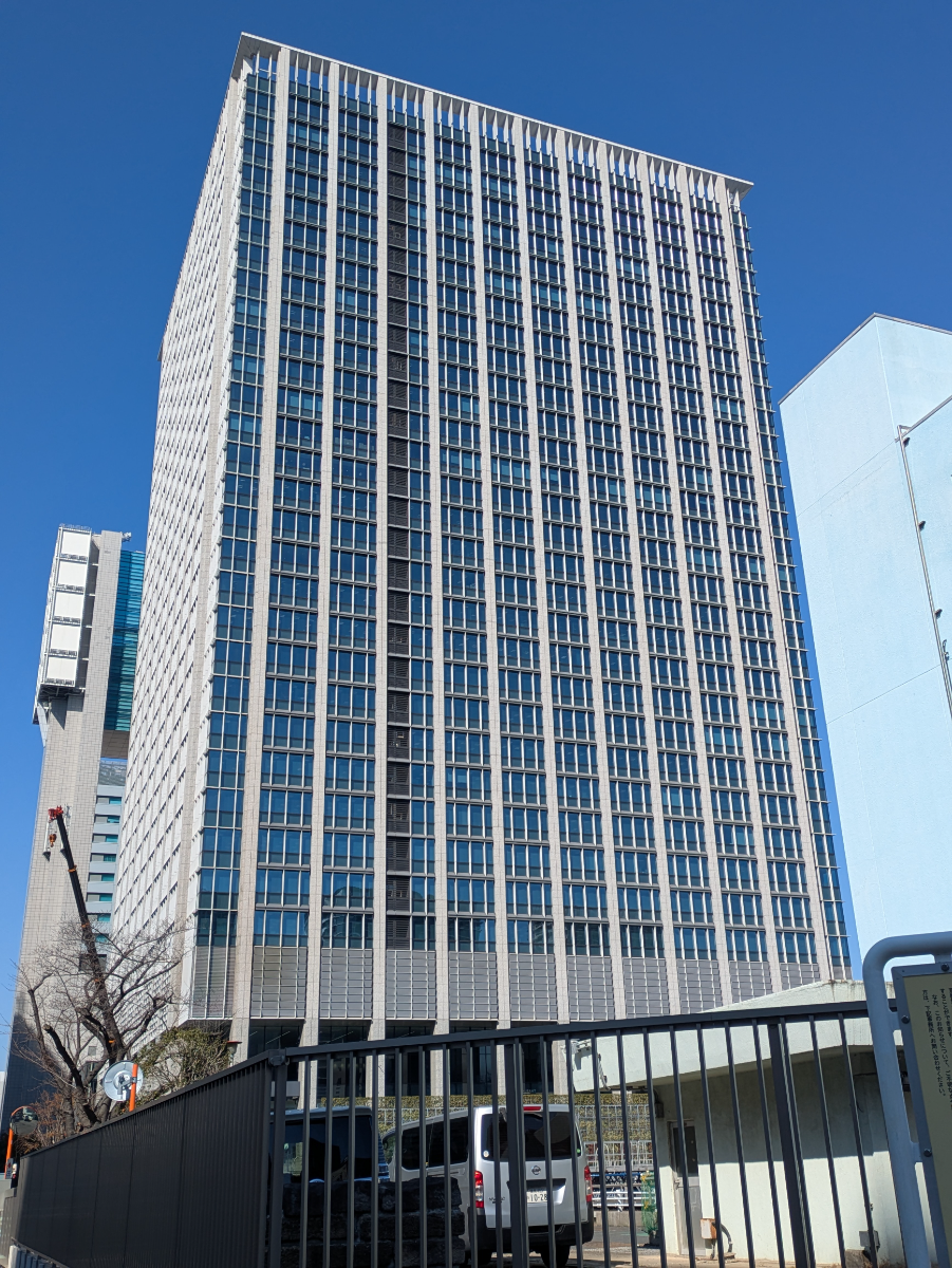v20260329150641/fresh/building/J00100404417_5