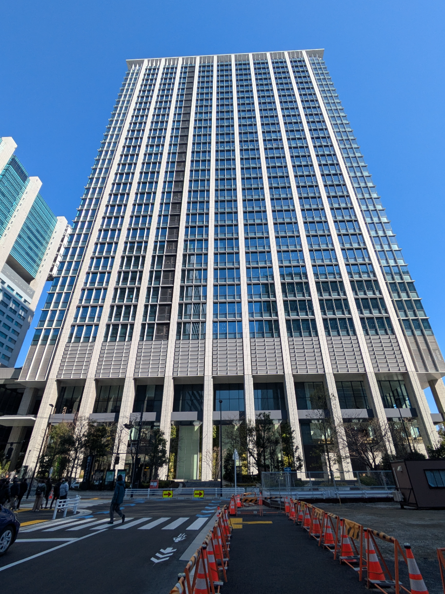 v20260329150641/fresh/building/J00100404417_6