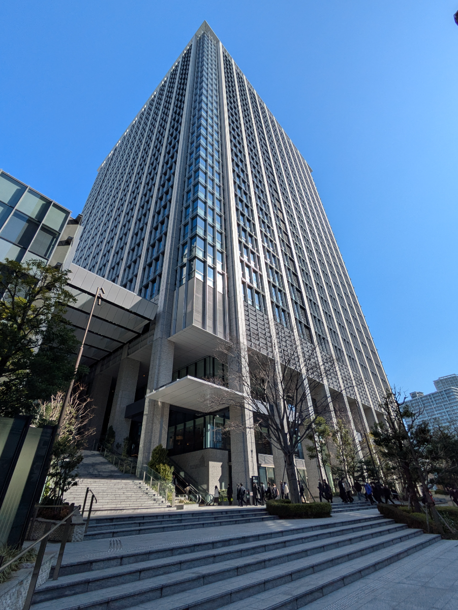 v20260329150641/fresh/building/J00100404417_7