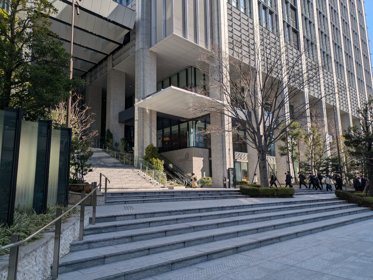 v20260329150641/fresh/building/J00100404417_9