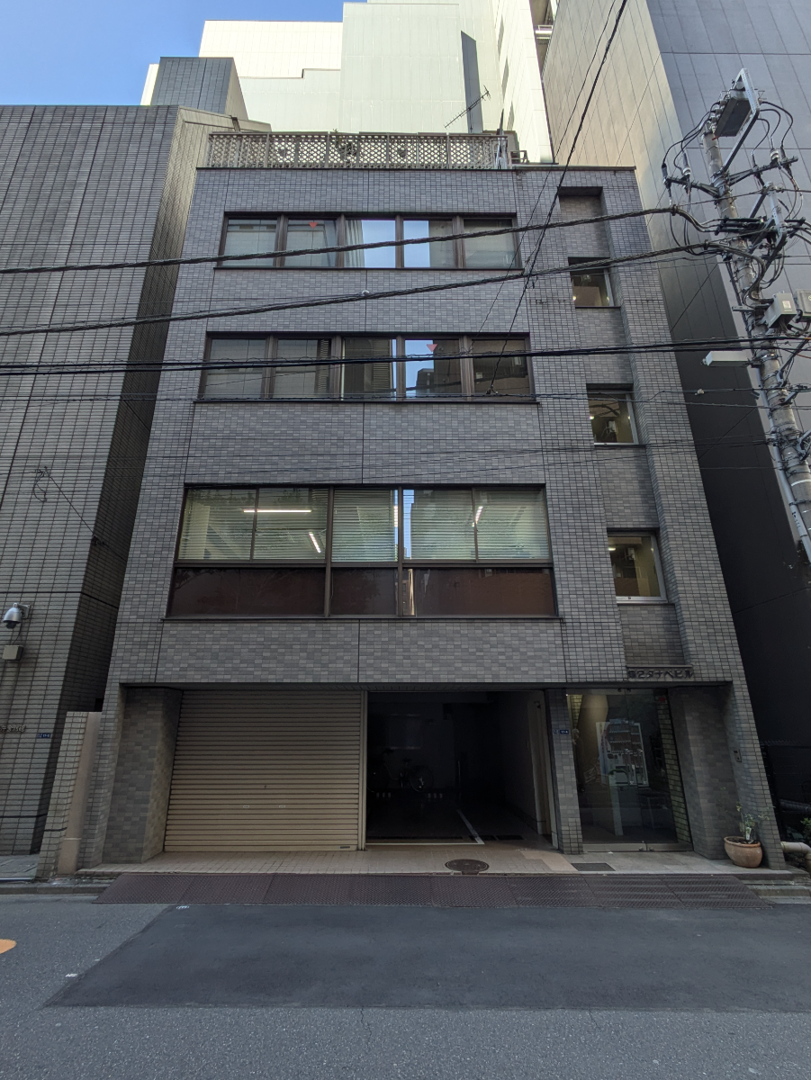 v20260330150857/fresh/building/J00100381964_1