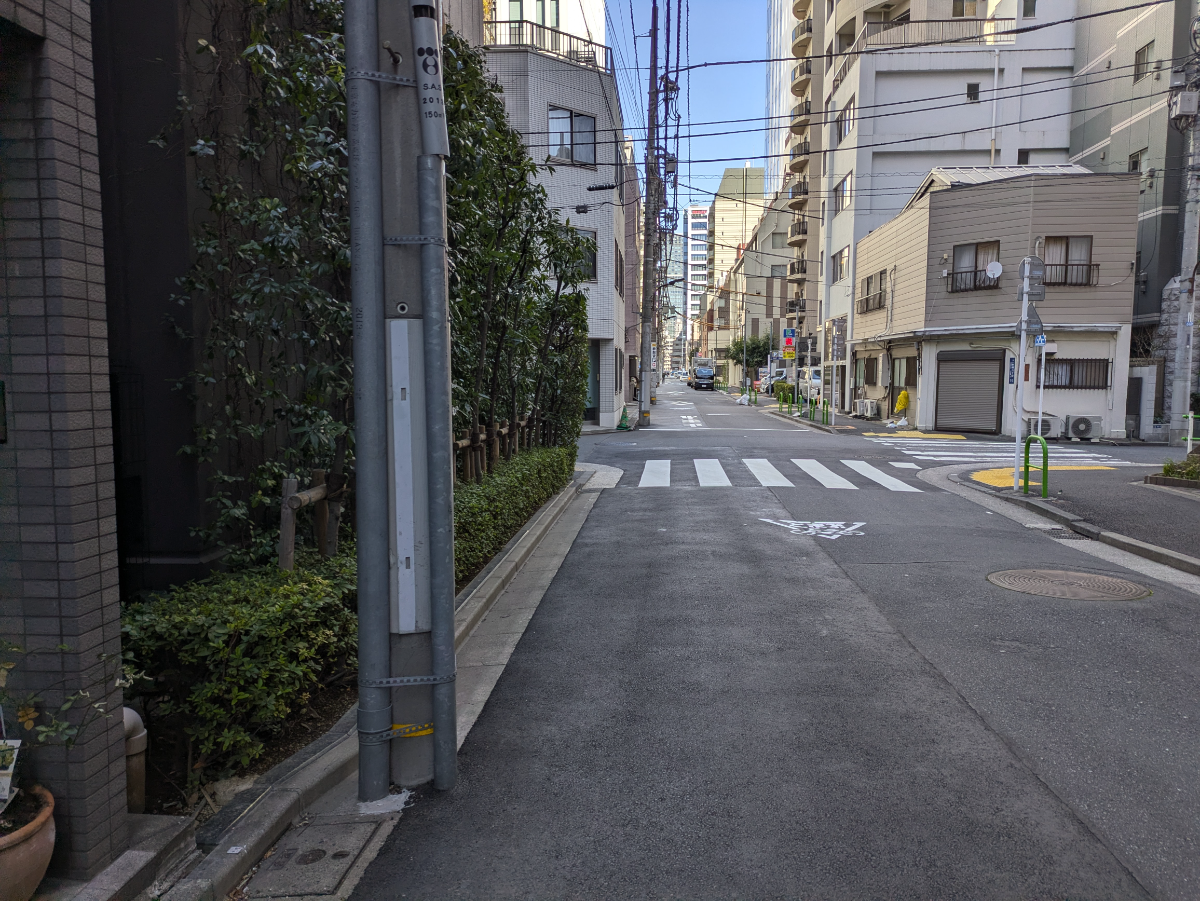 v20260330150857/fresh/building/J00100381964_2