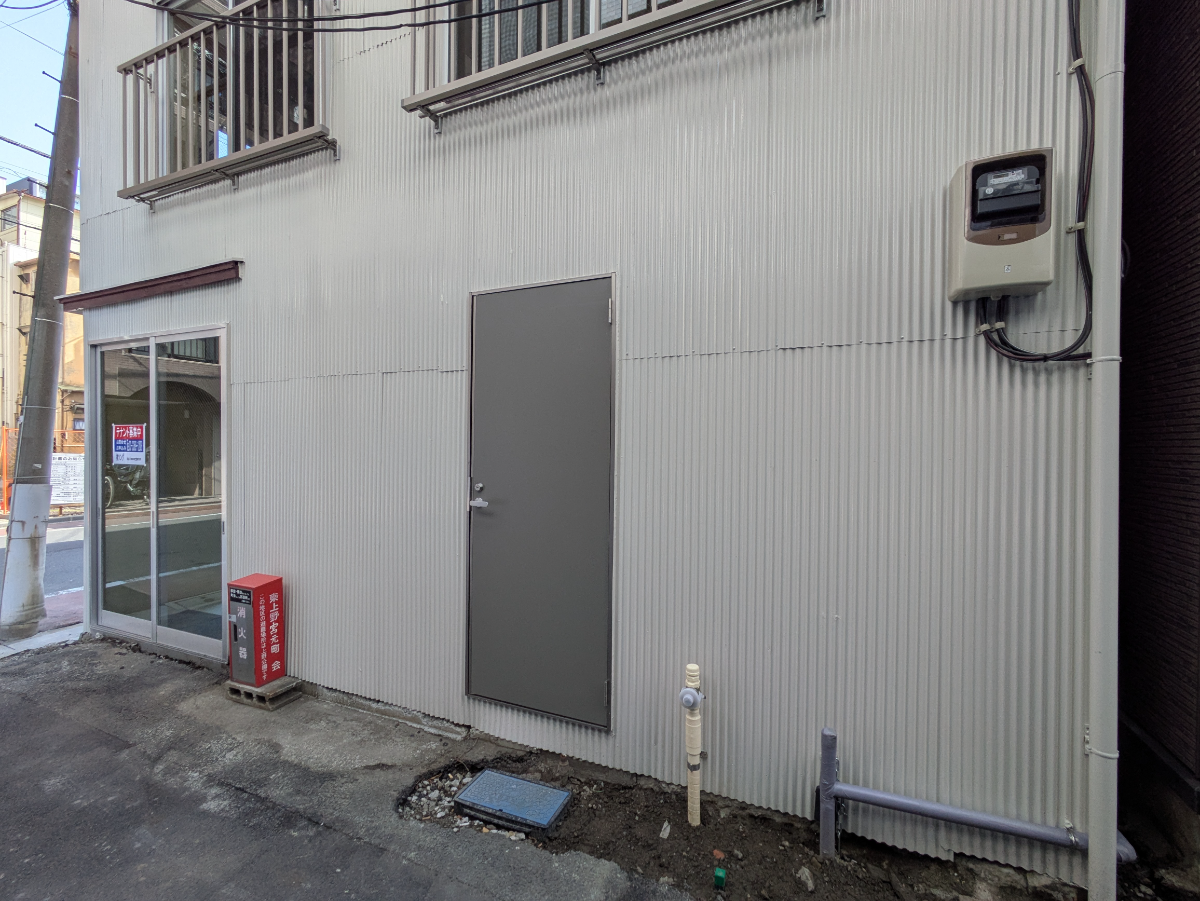 v20260330150857/fresh/building/J00100636061_11