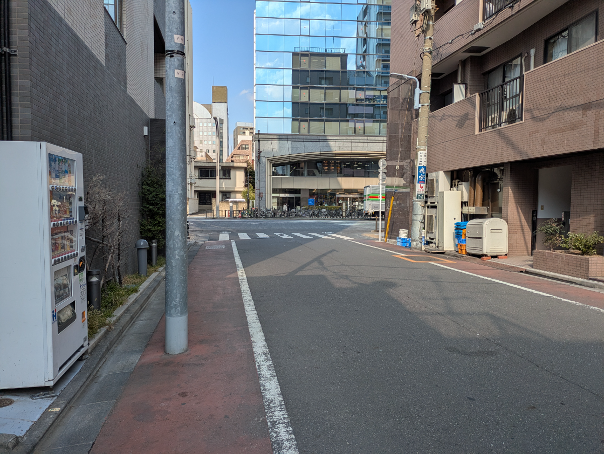 v20260330150857/fresh/building/J00100636061_2