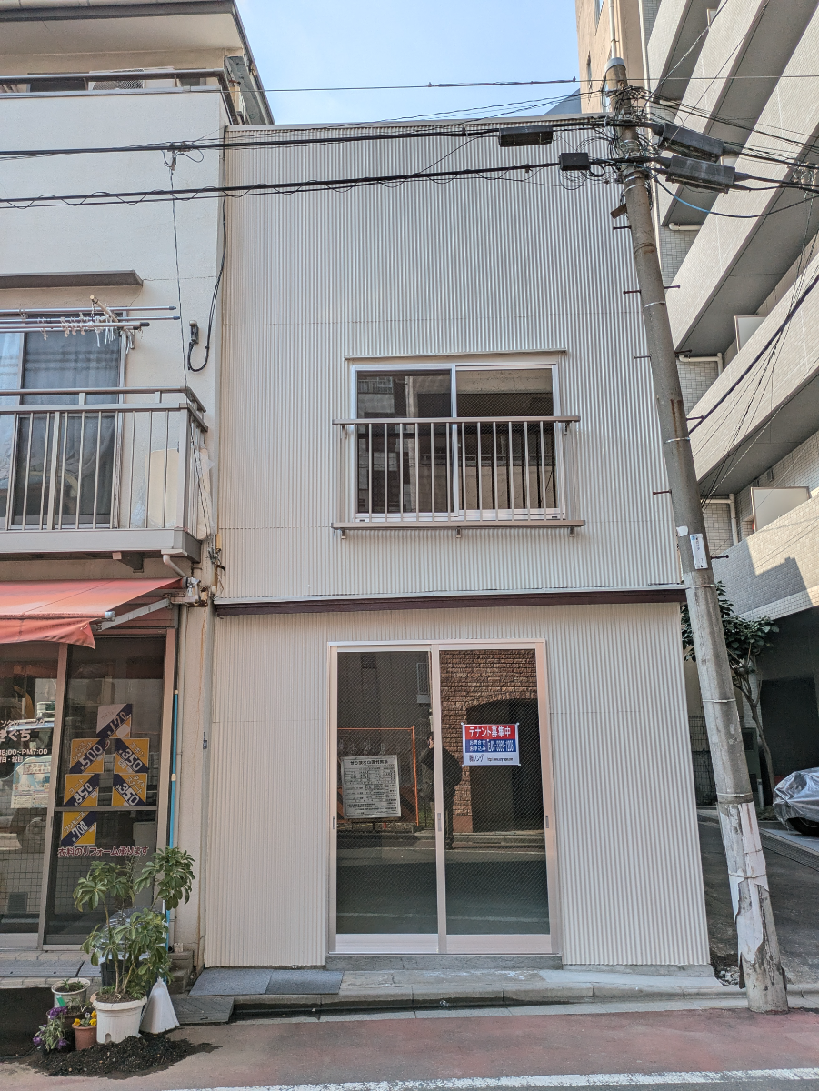 v20260330150857/fresh/building/J00100636061_6