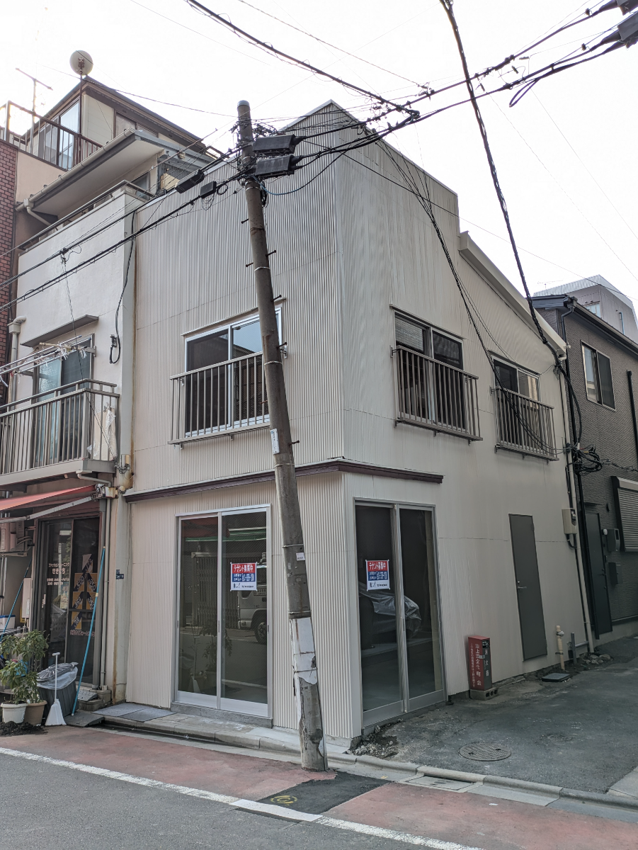 v20260330150857/fresh/building/J00100636061_7