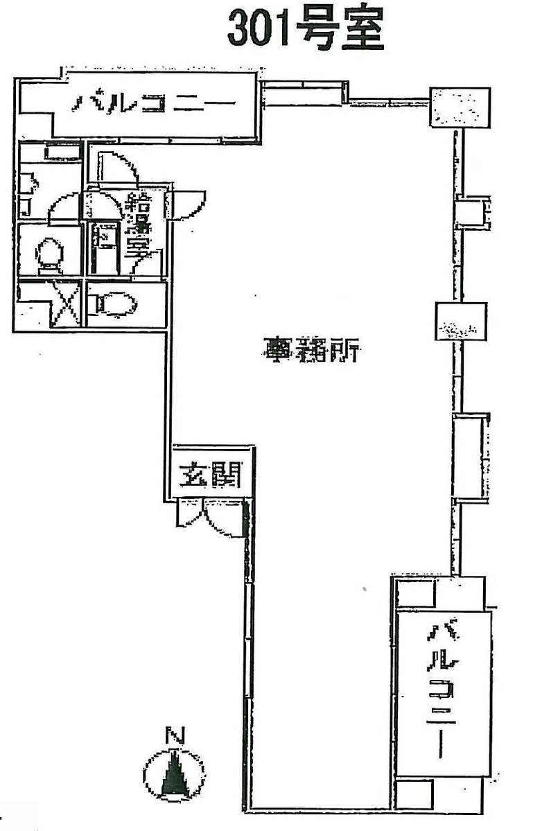 v20260330183928/fresh/room/J00101895286_1